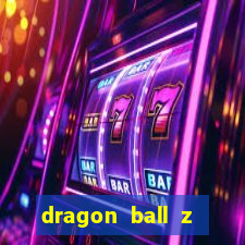 dragon ball z kakarot mobile